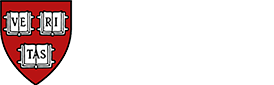hhi logo